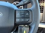 New 2026 Ford F-250 Super Cab for sale #F66610 - photo 61