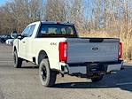 New 2026 Ford F-250 Super Cab for sale #F66610 - photo 27