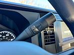 New 2026 Ford F-250 Super Cab for sale #F66610 - photo 62