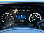 New 2026 Ford F-250 Super Cab for sale #F66610 - photo 63