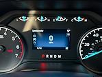 New 2026 Ford F-250 Super Cab for sale #F66610 - photo 64