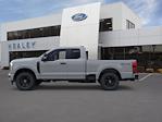 New 2026 Ford F-250 Super Cab for sale #F66610 - photo 4