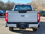 New 2026 Ford F-250 Super Cab for sale #F66610 - photo 28