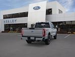 New 2026 Ford F-250 Super Cab for sale #F66610 - photo 8