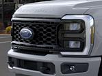 New 2026 Ford F-250 Super Cab for sale #F66610 - photo 17