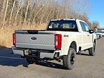 New 2026 Ford F-250 Super Cab for sale #F66610 - photo 24