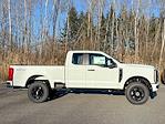 New 2026 Ford F-250 Super Cab for sale #F66610 - photo 29