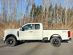 New 2026 Ford F-250 Super Cab for sale #F66610 - photo 30