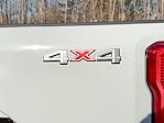 New 2026 Ford F-250 Super Cab for sale #F66610 - photo 31