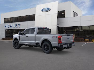 New 2026 Ford F-250 Super Cab for sale #F66616 - photo 2