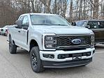 New 2026 Ford F-250 Super Cab for sale #F66616 - photo 23