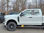 New 2026 Ford F-250 Super Cab for sale #F66616 - photo 32