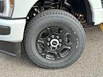 New 2026 Ford F-250 Super Cab for sale #F66616 - photo 33