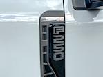 New 2026 Ford F-250 Super Cab for sale #F66616 - photo 34