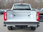 New 2026 Ford F-250 Super Cab for sale #F66616 - photo 35