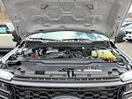 New 2026 Ford F-250 Super Cab for sale #F66616 - photo 36
