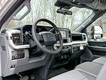 New 2026 Ford F-250 Super Cab for sale #F66616 - photo 37