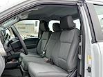 New 2026 Ford F-250 Super Cab for sale #F66616 - photo 38