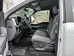 New 2026 Ford F-250 Super Cab for sale #F66616 - photo 39
