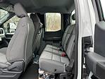 New 2026 Ford F-250 Super Cab for sale #F66616 - photo 40