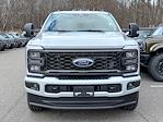 New 2026 Ford F-250 Super Cab for sale #F66616 - photo 24