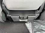 New 2026 Ford F-250 Super Cab for sale #F66616 - photo 42