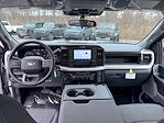 New 2026 Ford F-250 Super Cab for sale #F66616 - photo 43