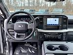 New 2026 Ford F-250 Super Cab for sale #F66616 - photo 44
