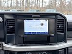 New 2026 Ford F-250 Super Cab for sale #F66616 - photo 45