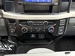 New 2026 Ford F-250 Super Cab for sale #F66616 - photo 46