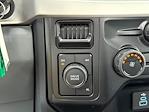 New 2026 Ford F-250 Super Cab for sale #F66616 - photo 47