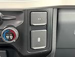 New 2026 Ford F-250 Super Cab for sale #F66616 - photo 48