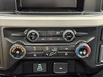 New 2026 Ford F-250 Super Cab for sale #F66616 - photo 49