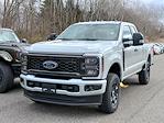 New 2026 Ford F-250 Super Cab for sale #F66616 - photo 25