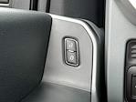 New 2026 Ford F-250 Super Cab for sale #F66616 - photo 51
