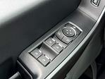 New 2026 Ford F-250 Super Cab for sale #F66616 - photo 52