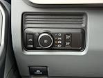 New 2026 Ford F-250 Super Cab for sale #F66616 - photo 53