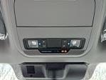 New 2026 Ford F-250 Super Cab for sale #F66616 - photo 54