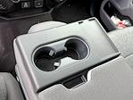 New 2026 Ford F-250 Super Cab for sale #F66616 - photo 55