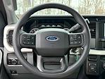 New 2026 Ford F-250 Super Cab for sale #F66616 - photo 58