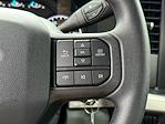New 2026 Ford F-250 Super Cab for sale #F66616 - photo 60