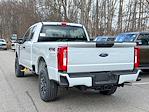 New 2026 Ford F-250 Super Cab for sale #F66616 - photo 26