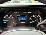 New 2026 Ford F-250 Super Cab for sale #F66616 - photo 62