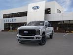 New 2026 Ford F-250 Super Cab for sale #F66616 - photo 3