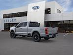 New 2026 Ford F-250 Super Cab for sale #F66616 - photo 2