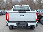 New 2026 Ford F-250 Super Cab for sale #F66616 - photo 27