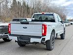 New 2026 Ford F-250 Super Cab for sale #F66616 - photo 28