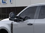 New 2026 Ford F-250 Super Cab for sale #F66616 - photo 20