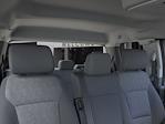 New 2026 Ford F-250 Super Cab for sale #F66616 - photo 22