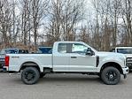New 2026 Ford F-250 Super Cab for sale #F66616 - photo 29